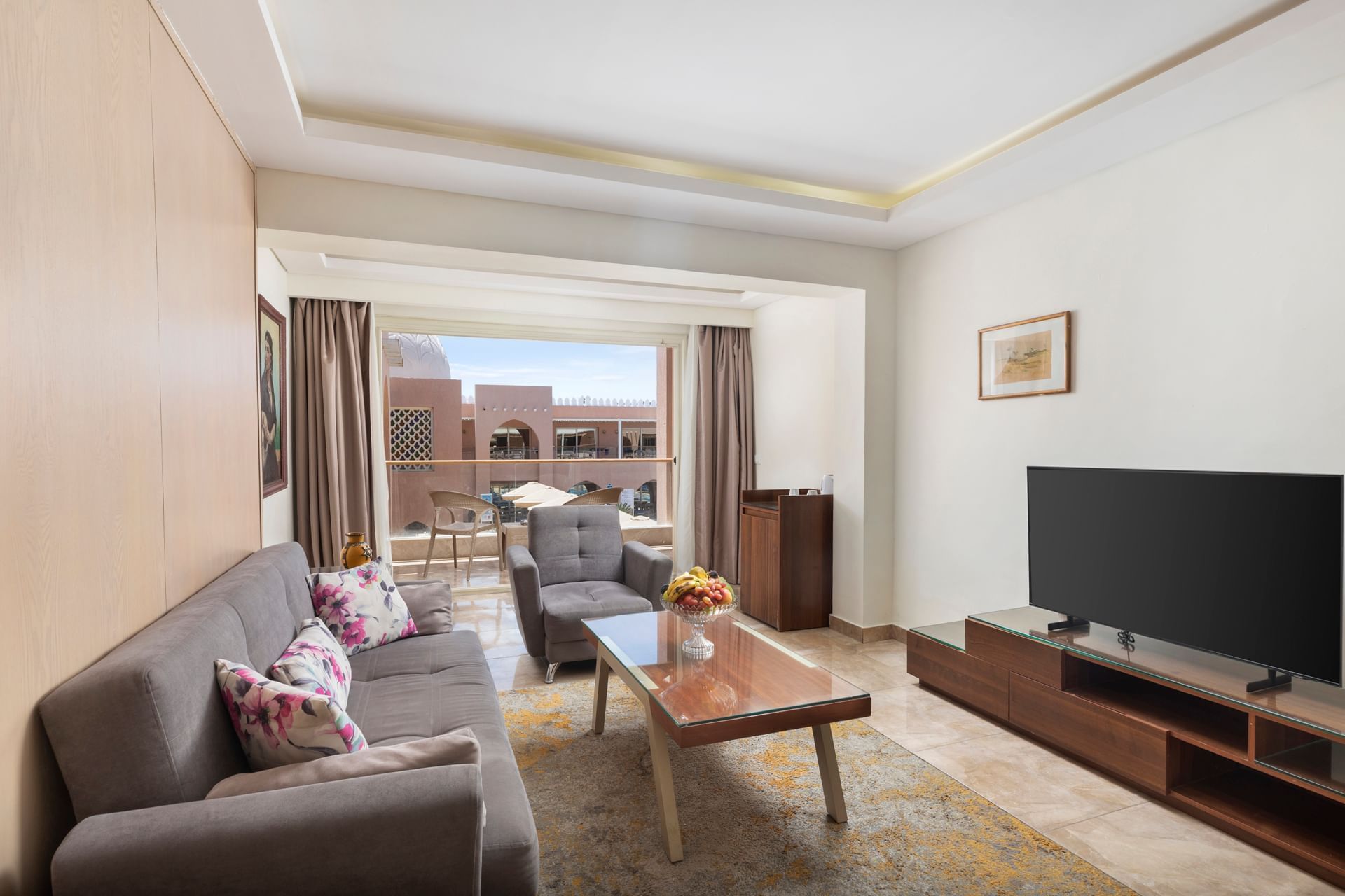 Albatros Palace Resort Families And Couples Only